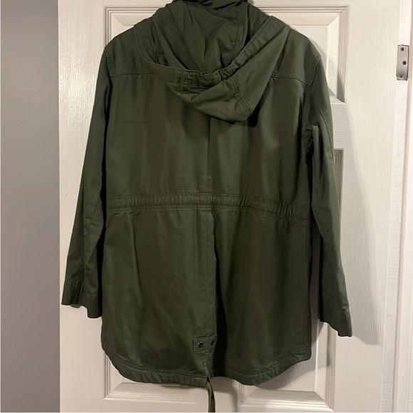 Ladies Jacket- worn a few times - Picture 5 of 5